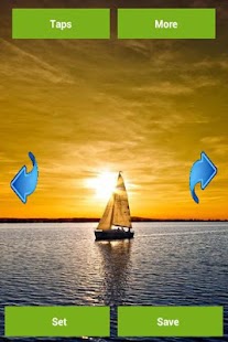 Free Download Sunset Wallpapers APK for Android