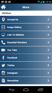 Free Orion Property APK for PC