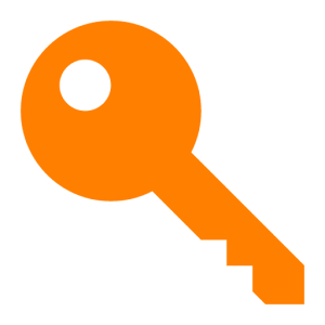 Password Notes.apk 1.2.1