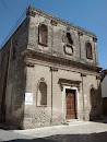 Chiesa Di Santo Stefano