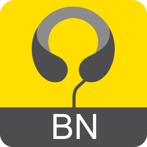 Benešov - audio tour 旅遊 App LOGO-APP開箱王