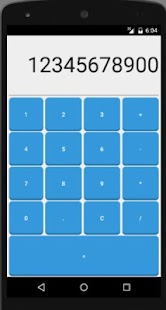 How to mod Calculatrice - 2015 1.0 unlimited apk for pc