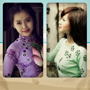 download Foto Kolase free