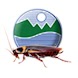 Pest World