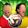 Guess The Football Star Download on Windows