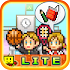Pocket Academy Lite1.1.4