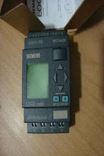 Lastest logo APK for Android