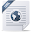 Multi Shortener Download on Windows