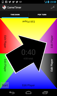 Game Timer(圖2)-速報App