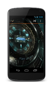How to install Elite: Dangerous - Countdown lastet apk for laptop