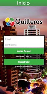Download Quilleros APK for Android