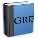GRE Mnemonics Wordlist Lite logo