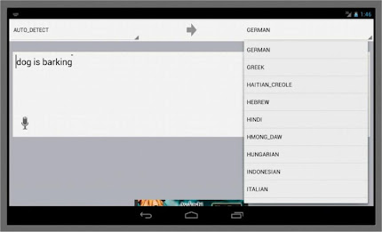 Translator by DIng poster 9