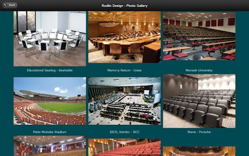 Free Download Rodlin Design APK for PC