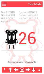 Pandacelerometro(圖3)-速報App