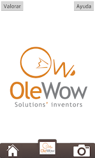 Free Download WowEvents APK