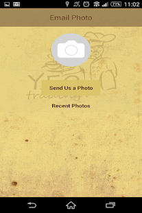 Free Yeo Trading Supply APK