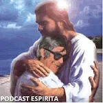 Cover Image of Download PODCAST ESPÍRITA 2.0 34.0 APK