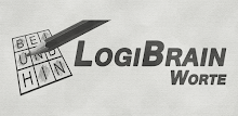 LogiBrain Worte APK