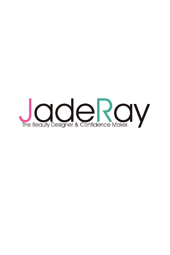 睫瑞國際美學 JadeRay