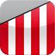 Lions La Liga App