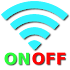 Quick Wifi Changer1.0
