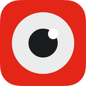 Soomville logo