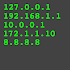 IPView3.2