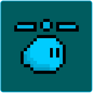 Drop Flyer 1.2
