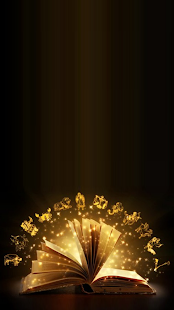 Free Download Hindi Astrology APK for Android