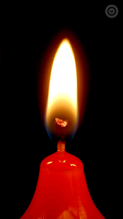 彩色手電筒 HD (LED 手電筒 手電 電筒)(圖5)-速報App