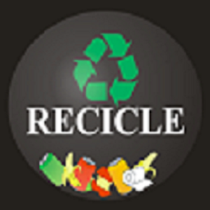 Recicle.apk 1.0