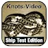 Ship test knots7 (Paid)