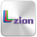 엘시온 폰 lzion – 교회 홈페이지제작,모바일웹제작 logo
