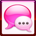 Message Ringtones (HOT) icon