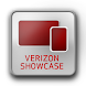 vzw incredbl2 device showcase