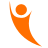 CUin logo