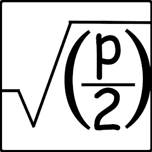 PQ Formel LÖSUNGSWEG 1.0