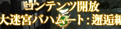 25 ++ ff14 バハムート 4層 攻略 122710