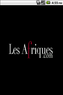 Journaux francais：在App Store 上的App - iTunes - Apple