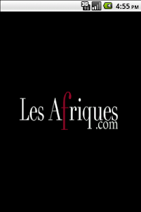 Les Afriques : africa news