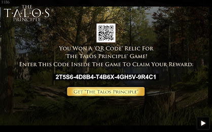 Sigils Of Elohim poster 10