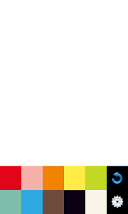 Drawing(圖1)-速報App