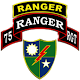 RANGER HANDBOOK APK