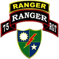 Icona di manuale del ranger APK