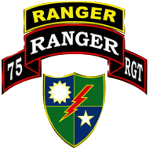 RANGER HANDBOOK.apk 1.0