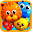 Pop Safari Download on Windows