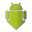 Synodroid Pro Key Download on Windows