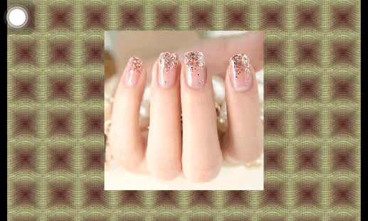 How to download Decorate your nails - Designs patch 0.1.1 apk for pc