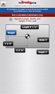 How to install Sling Calculator patch 1.2.0.1.2.1 apk for pc